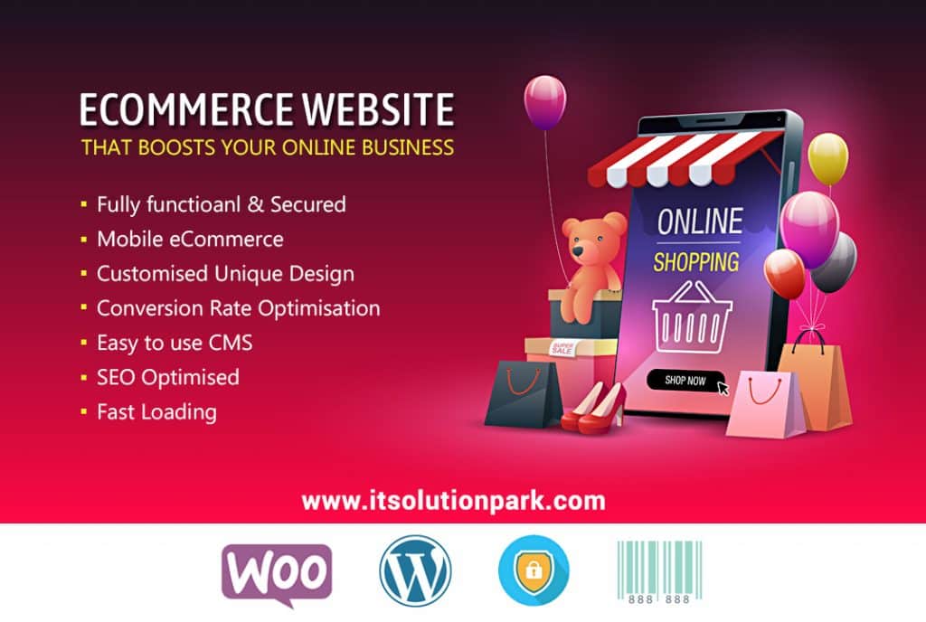 eCommerce Website Services- IT Solution Park. Website Design & Development.. eCommerce Website Services.IT Solution Park. IT Solution Park, ITSolutinPark, IT Service Provider, IT Service provder company, IT Comapny, Web Design, Web Development, www.itsolutionpark.com Web design & development, Software development, Web Applications, Apps developments, SEO Service, Search Engine Optimization, E-Commerce Website Design & Develpment, eCommerce Website, High-Quality Photo Editing Services, High End Photo Editing Services, Photoshop Editing, Image Editing Services, Software Company, Graphics Design Services, Graphics Design Service provider company, social media marketing, digital marketing.