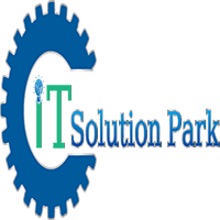 IT Solution Park - Best IT Service Provider Company | ITSolutionPark | IT Solution Park - Best IT Firm Agency