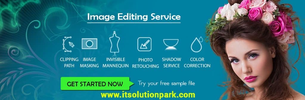 image edit, photo edit, photo editing services, IT SOlution Park, Photoshop Editing, Photoshop edit