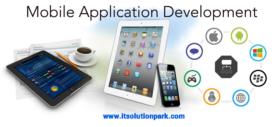 mobile apps, mobile apps development, android app development, best android apps, iOS apps,Android Apps,IT Solution Park,Google Apps,java development,Flutter development