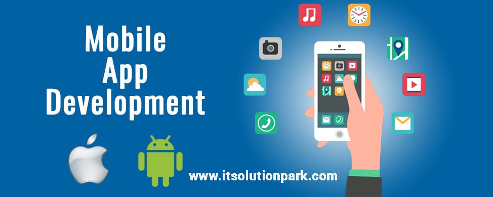 mobile apps, mobile apps development, android app development, b