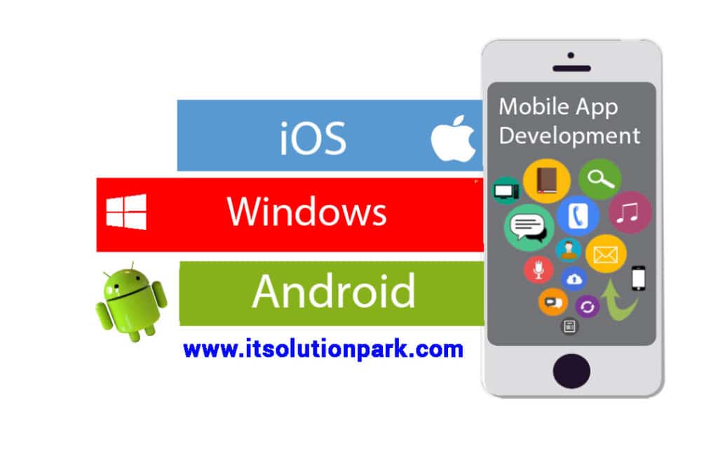 mobile apps, mobile apps development, android app development, b